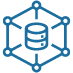 Decentralized Identity Solutions